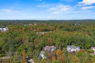 46 Jarita Ct, Portland, ME 04103 - Photo 50