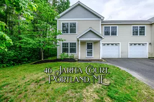 46 Jarita Ct, Portland, ME 04103 - Photo 1
