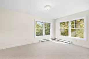 46 Jarita Ct, Portland, ME 04103 - Photo 32