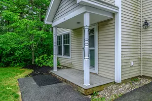 46 Jarita Ct, Portland, ME 04103 - Photo 4