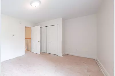 46 Jarita Court #46, Portland, ME 04103 - Photo 34