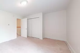 46 Jarita Ct, Portland, ME 04103 - Photo 34