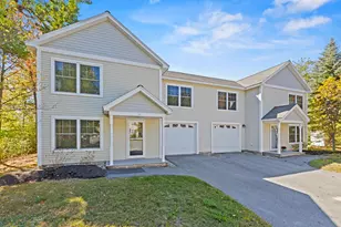 46 Jarita Ct, Portland, ME 04103 - Photo 2