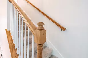 46 Jarita Ct, Portland, ME 04103 - Photo 20