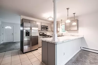 46 Jarita Court #46, Portland, ME 04103 - Photo 10