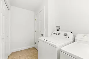 46 Jarita Ct, Portland, ME 04103 - Photo 40