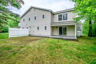 46 Jarita Ct, Portland, ME 04103 - Photo 36