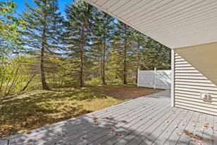 46 Jarita Ct, Portland, ME 04103 - Photo 46