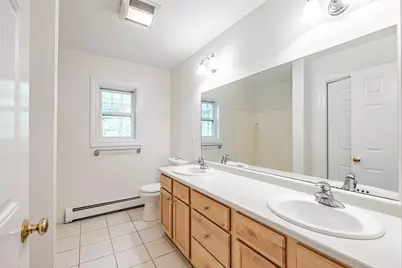 46 Jarita Court #46, Portland, ME 04103 - Photo 30