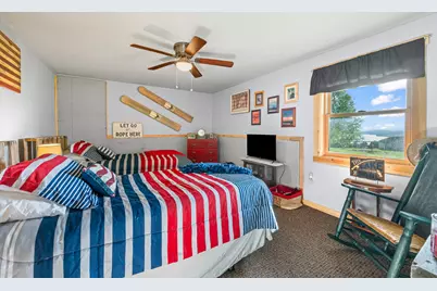 24 Pine Grove Lane, Rangeley, ME 04970 - Photo 28