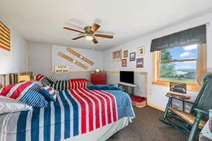 24 Pine Grove Ln, Rangeley, ME 04970 - Photo 28