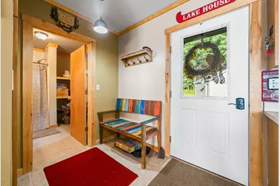 24 Pine Grove Lane, Rangeley, ME 04970 - Photo 14