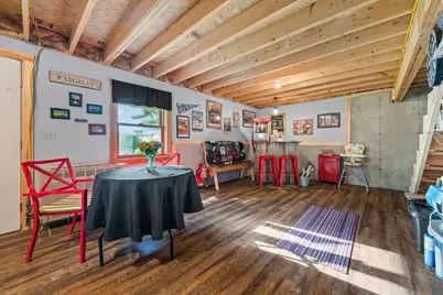 24 Pine Grove Lane, Rangeley, ME 04970 - Photo 26
