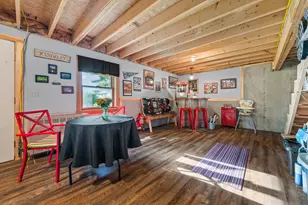 24 Pine Grove Ln, Rangeley, ME 04970 - Photo 26