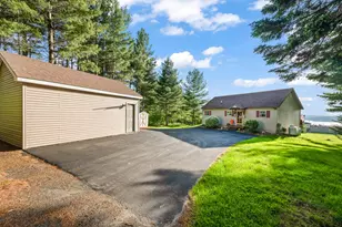 24 Pine Grove Ln, Rangeley, ME 04970 - Photo 1