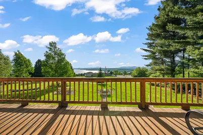 24 Pine Grove Lane, Rangeley, ME 04970 - Photo 38