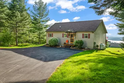 24 Pine Grove Lane, Rangeley, ME 04970 - Photo 36