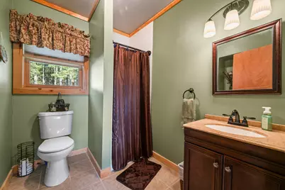 24 Pine Grove Lane, Rangeley, ME 04970 - Photo 22