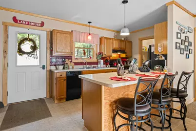 24 Pine Grove Lane, Rangeley, ME 04970 - Photo 8