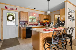 24 Pine Grove Ln, Rangeley, ME 04970 - Photo 8
