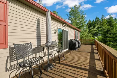 24 Pine Grove Lane, Rangeley, ME 04970 - Photo 34
