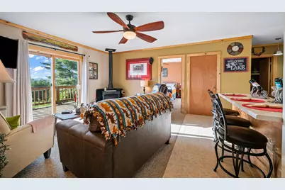 24 Pine Grove Lane, Rangeley, ME 04970 - Photo 16