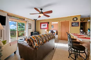 24 Pine Grove Ln, Rangeley, ME 04970 - Photo 16