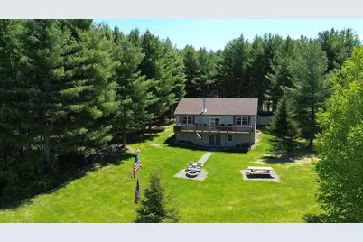 24 Pine Grove Lane, Rangeley, ME 04970 - Photo 48