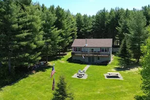 24 Pine Grove Ln, Rangeley, ME 04970 - Photo 48