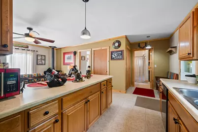 24 Pine Grove Lane, Rangeley, ME 04970 - Photo 12