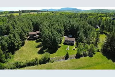 24 Pine Grove Lane, Rangeley, ME 04970 - Photo 46