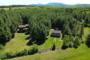 24 Pine Grove Ln, Rangeley, ME 04970 - Photo 46