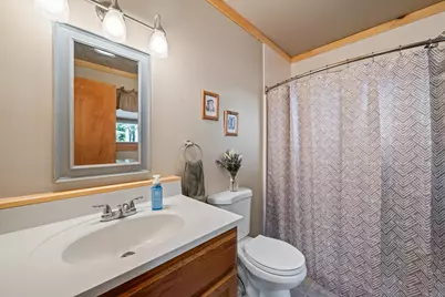 24 Pine Grove Lane, Rangeley, ME 04970 - Photo 18