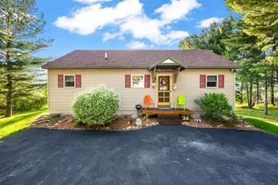 24 Pine Grove Lane, Rangeley, ME 04970 - Photo 44