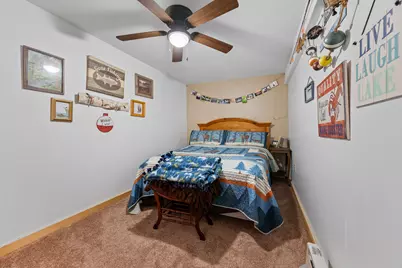 24 Pine Grove Lane, Rangeley, ME 04970 - Photo 30
