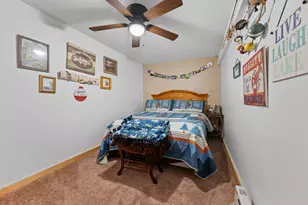 24 Pine Grove Ln, Rangeley, ME 04970 - Photo 30