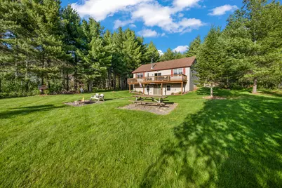 24 Pine Grove Lane, Rangeley, ME 04970 - Photo 40