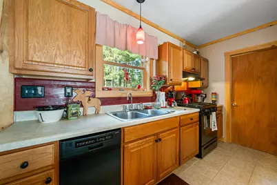 24 Pine Grove Lane, Rangeley, ME 04970 - Photo 10