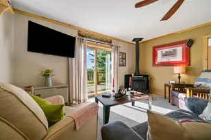 24 Pine Grove Ln, Rangeley, ME 04970 - Photo 4