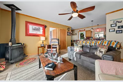 24 Pine Grove Lane, Rangeley, ME 04970 - Photo 6