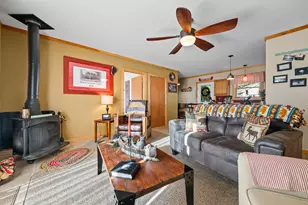 24 Pine Grove Ln, Rangeley, ME 04970 - Photo 6