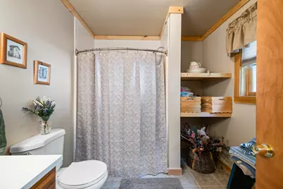 24 Pine Grove Lane, Rangeley, ME 04970 - Photo 20