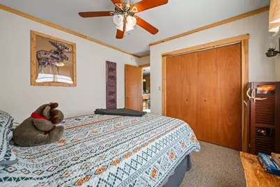 24 Pine Grove Lane, Rangeley, ME 04970 - Photo 24