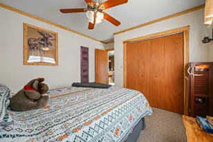 24 Pine Grove Ln, Rangeley, ME 04970 - Photo 24