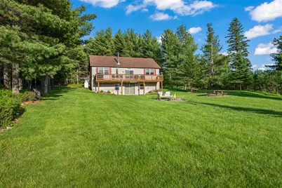 24 Pine Grove Lane, Rangeley, ME 04970 - Photo 42