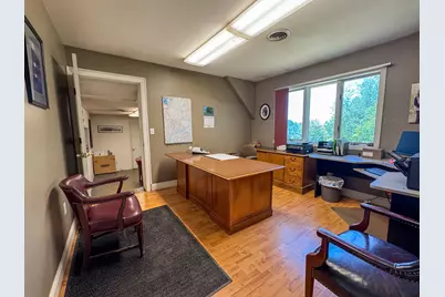 725 Enfield Road, Lincoln, ME 04457 - Photo 30