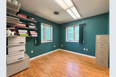 725 Enfield Road, Lincoln, ME 04457 - Photo 26