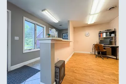 725 Enfield Road, Lincoln, ME 04457 - Photo 24