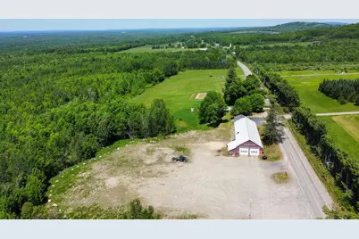 725 Enfield Road, Lincoln, ME 04457 - Photo 6