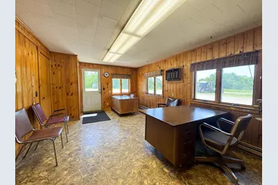725 Enfield Road, Lincoln, ME 04457 - Photo 10